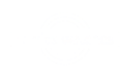 Ferries watches